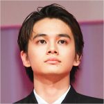 民放5年間出演禁止 で干され続けた西島秀俊がブレイクした男前な理由 アサ芸プラス 民放5年間出演禁止 で干され続けた西島秀俊がブレイクした男前な理由 アサ芸プラス