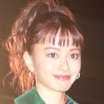 民放5年間出演禁止 で干され続けた西島秀俊がブレイクした男前な理由 アサ芸プラス 民放5年間出演禁止 で干され続けた西島秀俊がブレイクした男前な理由 アサ芸プラス