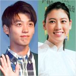不仲説を一蹴 銀杏boyz 峯田が脱退メンバーに感謝を語りファン歓喜 アサ芸プラス 不仲説を一蹴 銀杏boyz 峯田が脱退メンバーに感謝を語りファン歓喜 アサ芸プラス
